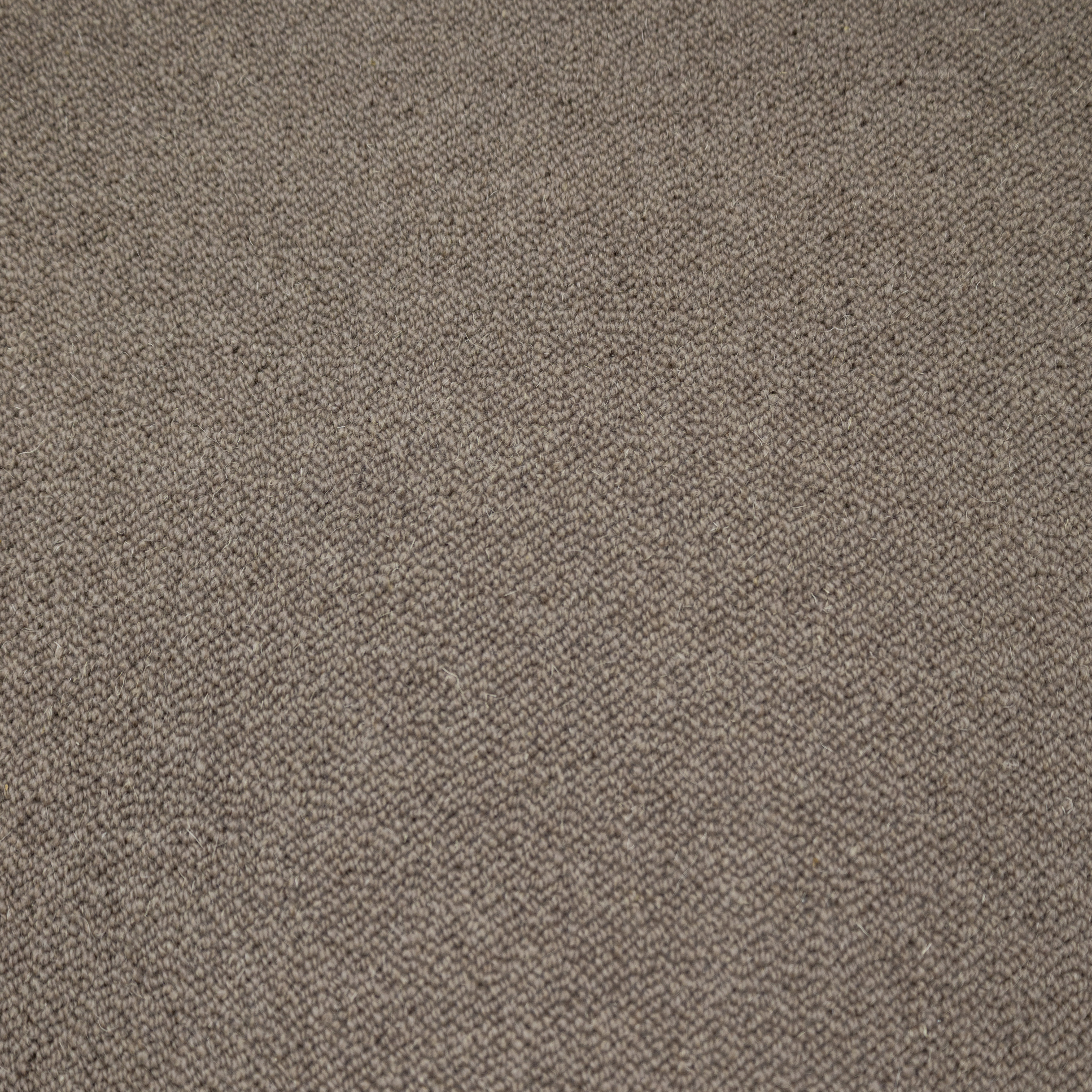 Elba Cut Cut — vista 9