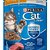 15 Cat Chow Carne Gato Esterilizados/castrados 85 Gr Gatos--FECHA CORTA--