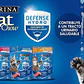 Pack 15 Cat Chow Adultos Pollo 85 Gr-comida Para Gato - Miniatura 2