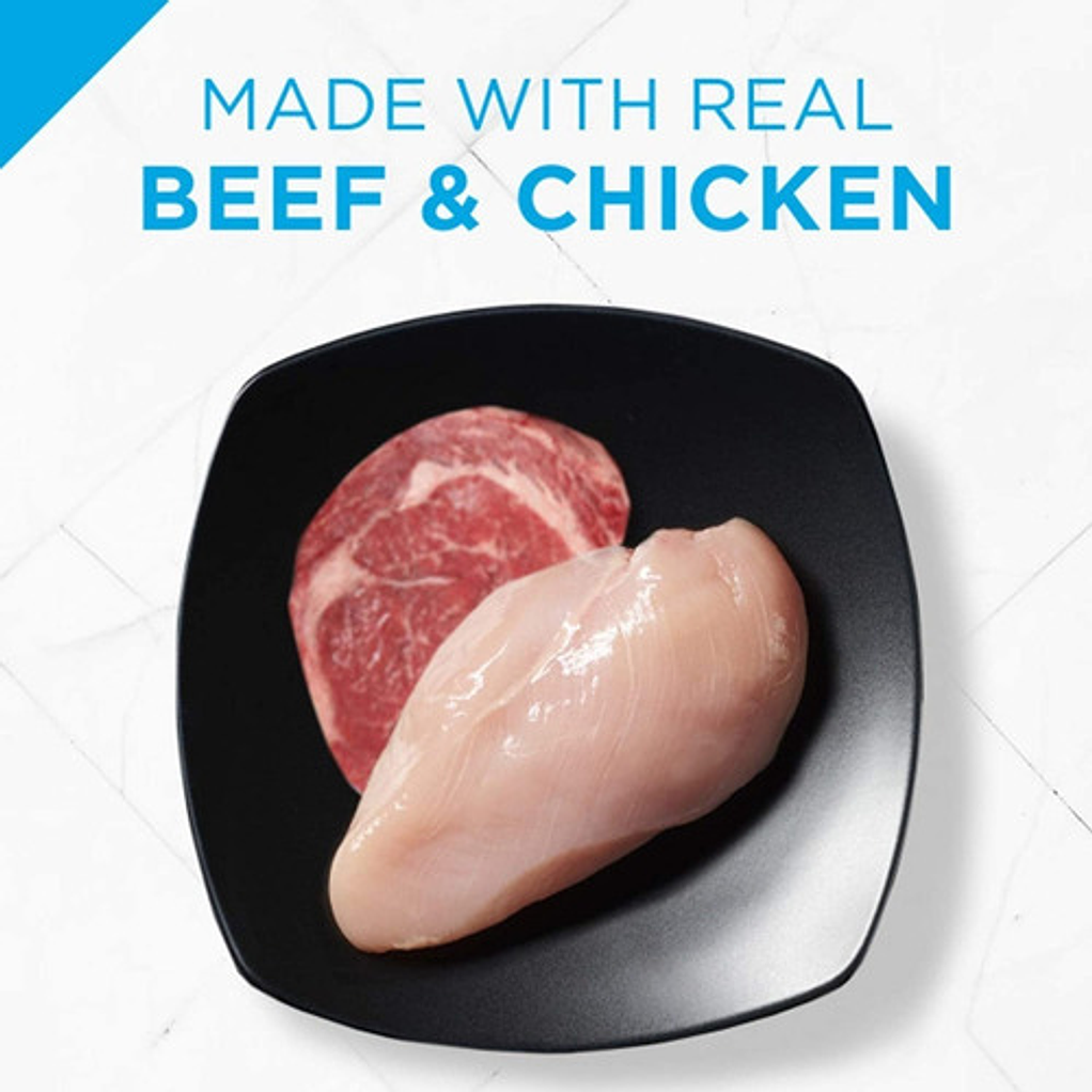 Lata Proplan Gato Adulto Urinary 85 Gr. Alimento Húmedo 3