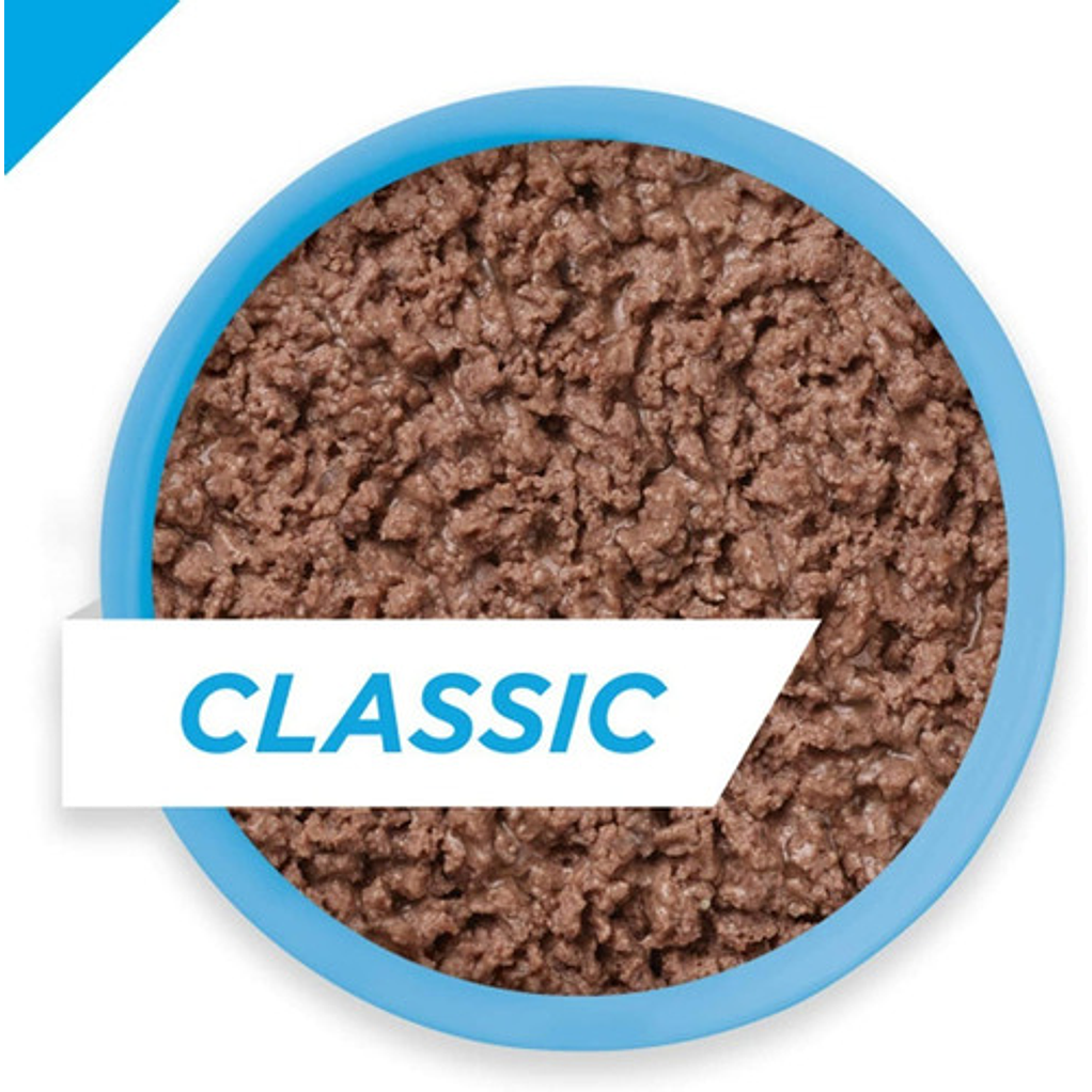 Lata Proplan Gato Adulto Urinary 85 Gr. Alimento Húmedo 4