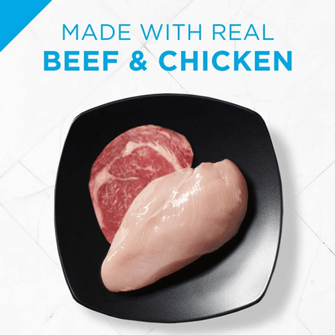 24 Pro Plan Comida Húmeda Para Gato Cuidado Tracto Urinario 2