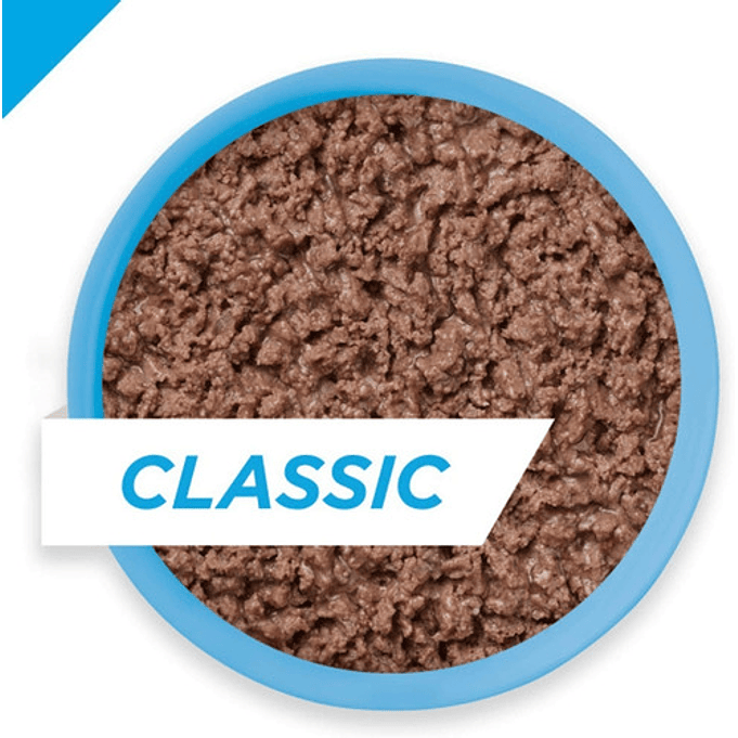 24 Pro Plan Comida Húmeda Para Gato Cuidado Tracto Urinario 3