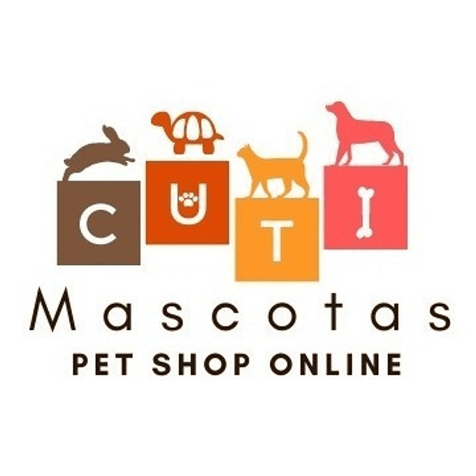 Arenero Ó Bandeja Sanitaria Con Borde+pala+2kg De Arena 13