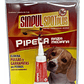 Pipeta Sinpul Spot Plus Perros Raza Mediana De 5 A 15 Kg - Miniatura 1