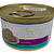 Snack Para Gatos Fancy Feast Paté De Pavo 85 Gr. 8 Unidades