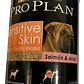 Lata De Proplan Adulto Piel Sensible Para Perros De Salmón - Miniatura 2