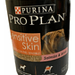 Lata De Proplan Adulto Piel Sensible Para Perros De Salmón - Miniatura 3