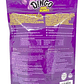 Dingo Mini Huesos- Snack O Premios Para Perro 70gr - Miniatura 2