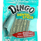 Dingo Dental Stick- Snack O Premios Para Perro 90gr - Miniatura 1