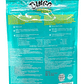 Dingo Dental Stick- Snack O Premios Para Perro 90gr - Miniatura 2