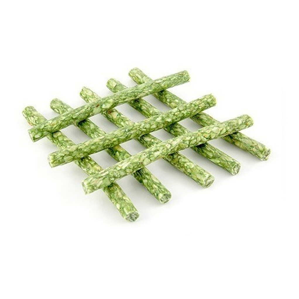 Dingo Dental Stick- Snack O Premios Para Perro 90gr 3