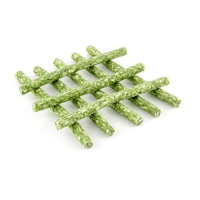 Dingo Dental Stick- Snack O Premios Para Perro 90gr 3