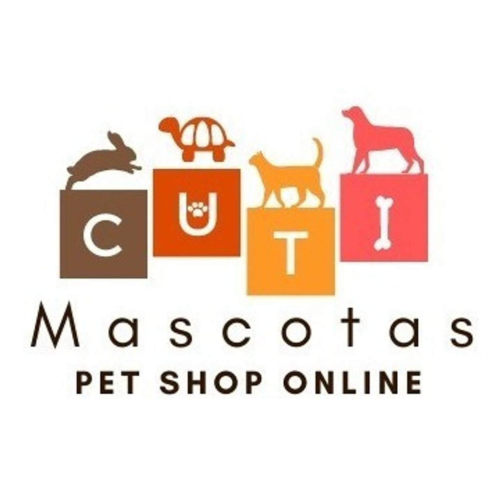 Dingo Dental Stick- Snack O Premios Para Perro 90gr 4