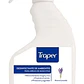 Traper Desinfectante De Ambientes De Mascotas 500 Ml - Miniatura 1