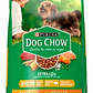 Alimento Dog Chow Adultos Minis Y Pequeños Carne Y Pollo 3kg - Miniatura 2