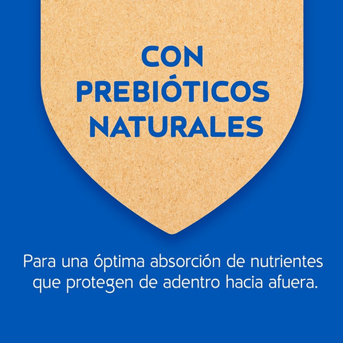 Alimento Para Gato Cat Chow® Esterilizados® 3kg 5