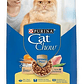 Alimento Para Gato Cat Chow® Esterilizados® 3kg - Miniatura 6