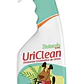 Destructor Enzimatico De Orina Gatos Perros Naturale 750ml - Miniatura 1