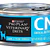 3xlatas De Nutricion Critica Proplan Perro/gato 