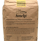Heno Henolet para Conejos,hamster,animales Pequeños/exótico 850g - Miniatura 2