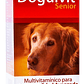 Doguivit Senior 30 Comprimidos-Drag pharma  - Miniatura 1