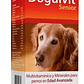 Doguivit Senior 30 Comprimidos-Drag pharma  - Miniatura 2