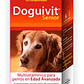 Doguivit Senior 30 Comprimidos-Drag pharma  - Miniatura 3