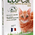 Collar Repelente De Pulgas Para Gato Eco-cat Aroma Limon