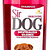 Shampoo Para Perro Sir Dog Neutraliza Olores 390 Ml