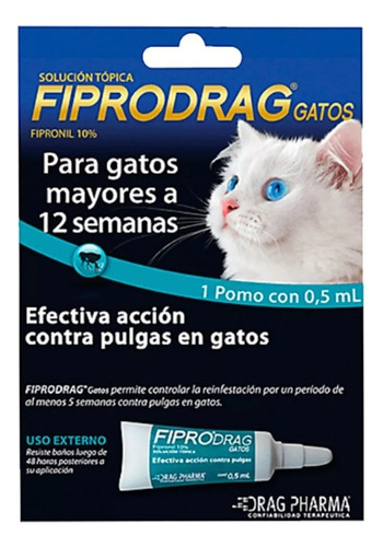 Fiprodrag Gato
