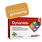 Dynamide 30 Comprimidos Palatables - Miniatura 1