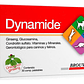 Dynamide 30 Comprimidos Palatables - Miniatura 2