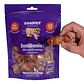 Snacks Perros Sunibonies Energía Y Vitalidad 216gr - Miniatura 3