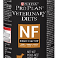 Pro Plan Kidney Function Para Perro 377gr- NF Perro - Miniatura 1