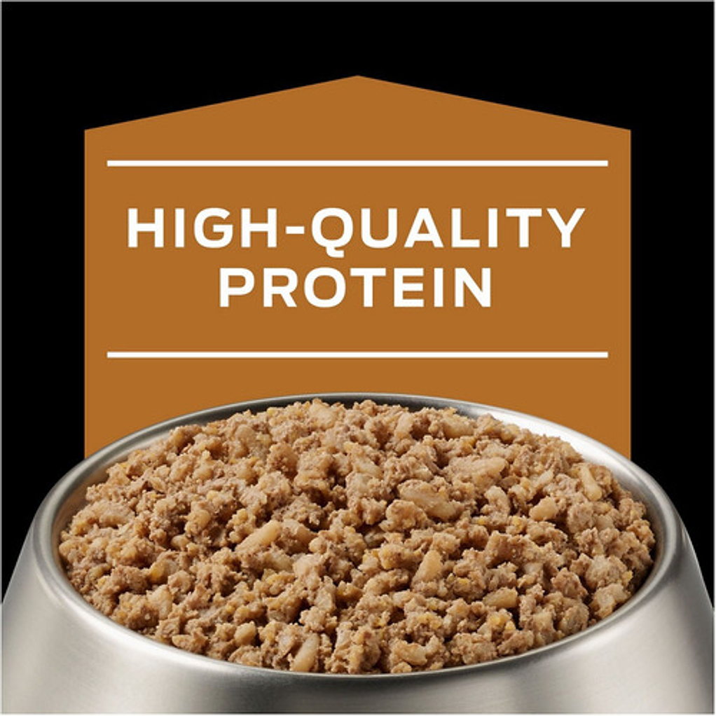 Pro Plan Kidney Function Para Perro 377gr- NF Perro 2