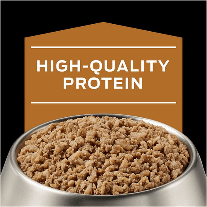 Pro Plan Kidney Function Para Perro 377gr- NF Perro 2