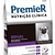 Alimento Premier Nutrición Clínica Para Perros Renal 2kg 