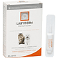 Reparador De Piel Cutaneo Para Perro Y Gato Labyderm 2 Ml - Miniatura 2