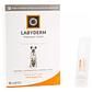 Reparador De Piel Cutaneo Para Perro Labyderm 4 Ml - Miniatura 2