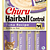 Churu Hairball Control De Bolas De Pelos Gato Atún 56gr