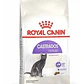 Alimento Royal Canin Para Gato Adulto Castrado- Esterilizados Sabor Mix En Bolsa De 4kg - Miniatura 2