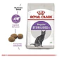 Alimento Royal Canin Para Gato Adulto Castrado- Esterilizados Sabor Mix En Bolsa De 4kg - Miniatura 5