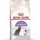 Alimento Royal Canin Para Gato Adulto Castrado- Esterilizados Sabor Mix En Bolsa De 4kg - Miniatura 6