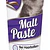  Pasta De Malta Para Gatos 100 Gr-Beaphar