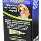 Pipeta Fiprodrag Antipulga Perros De 10 A 20 Kg 1.4 Ml - Miniatura 2
