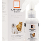 Bioforce Spray Para Piel Labyderm 100 Ml Para Perros Y Gatos Fragancia Caléndula - Miniatura 2
