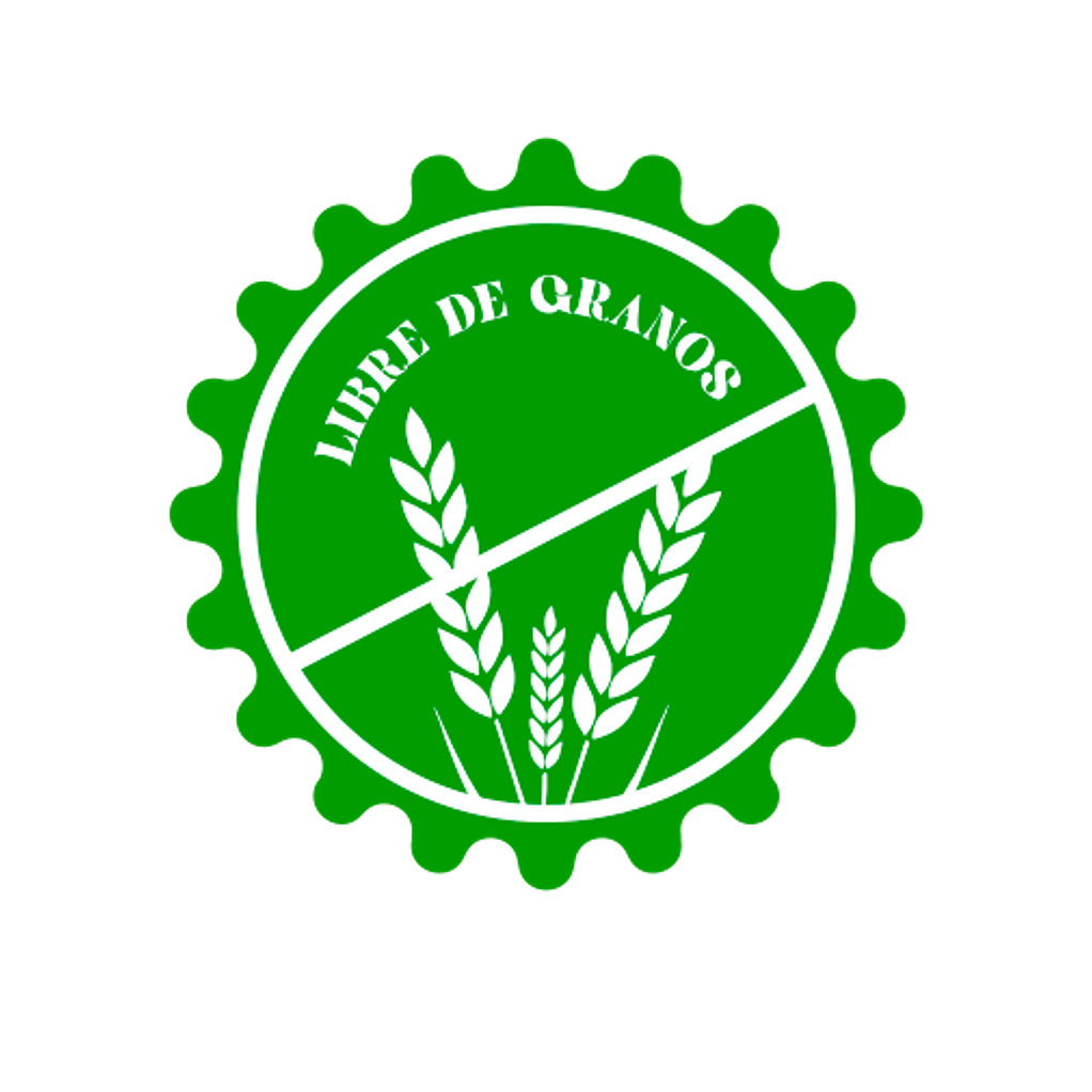 Galletas para Cachorro Libre de Granos  de Leche 460gr-Gerolamo  4