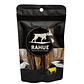 Snack Para Perros - Rahue Bully Stick Musculo De 6 Pulgadas- 3 unidades - Miniatura 1