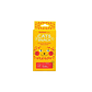 Galletas Cats Snacks Con Hierba Gatera Salmon con Pollo- Snack para Gato - Miniatura 1